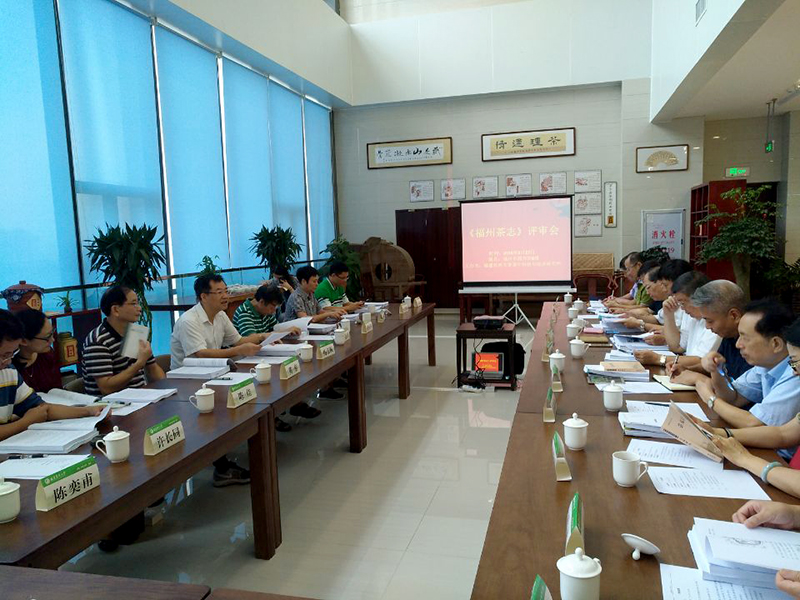 ime-2.jpg