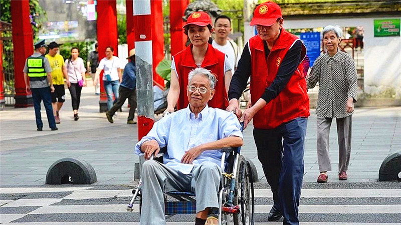 鼓楼以