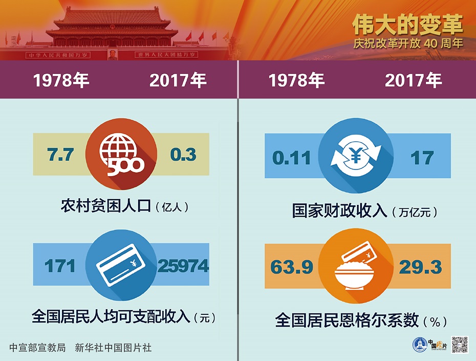 第一期-3.jpg