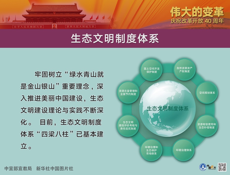 第二期-3.jpg