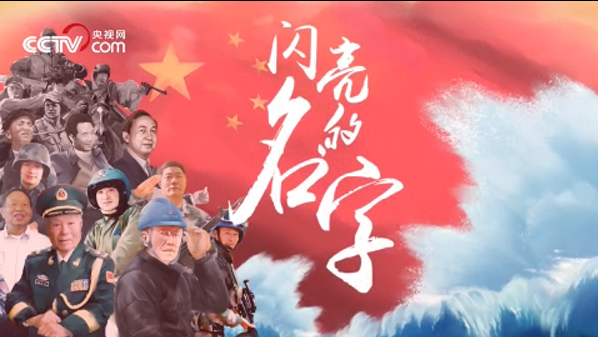 20190403130536.png