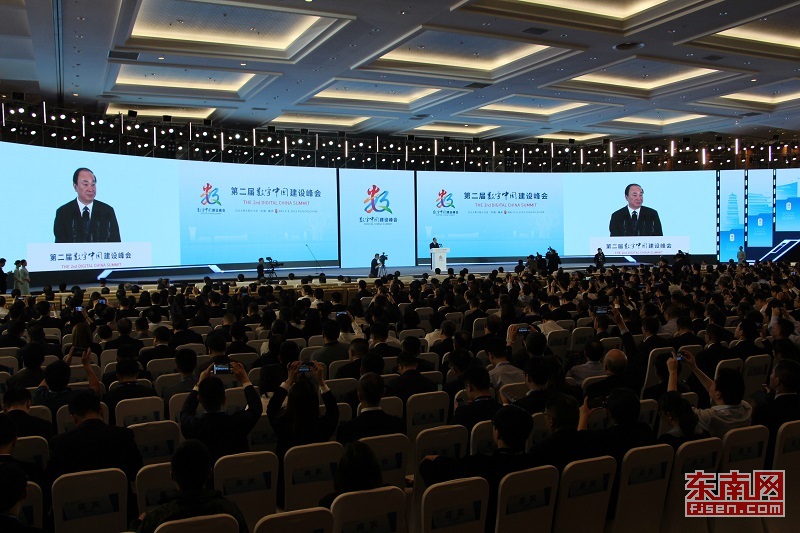 acb57df253c31e431bbe3e.JPG