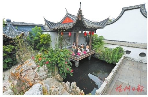 图片.png