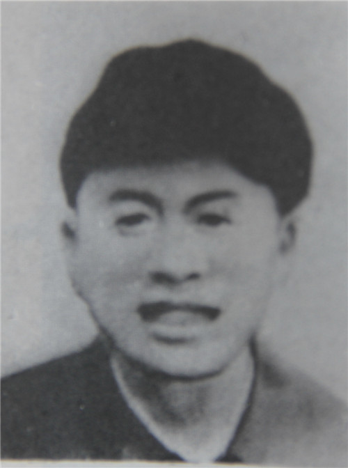 陶仁官.JPG