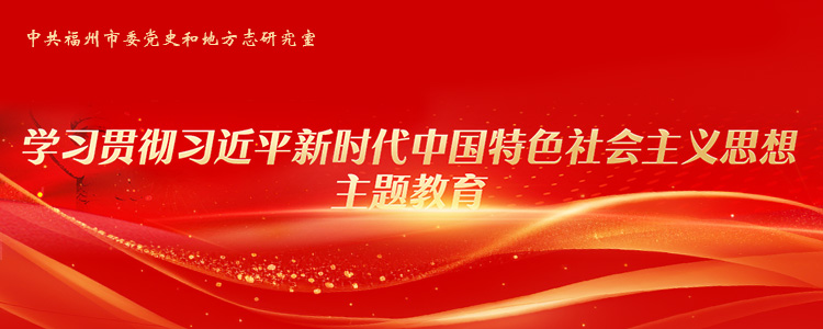 banner-SEO banner-SEO