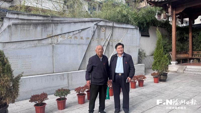 1766998345453041.jpg 604425_a9e5ff85-3809-4aab-91da-4f2cf5a0854b.jpg