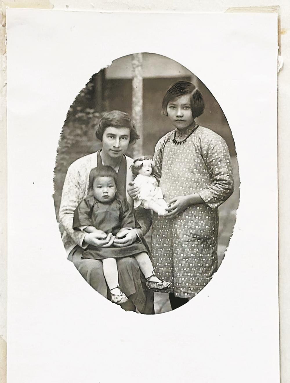 1767057900150972.jpg 1767057900150972.jpg