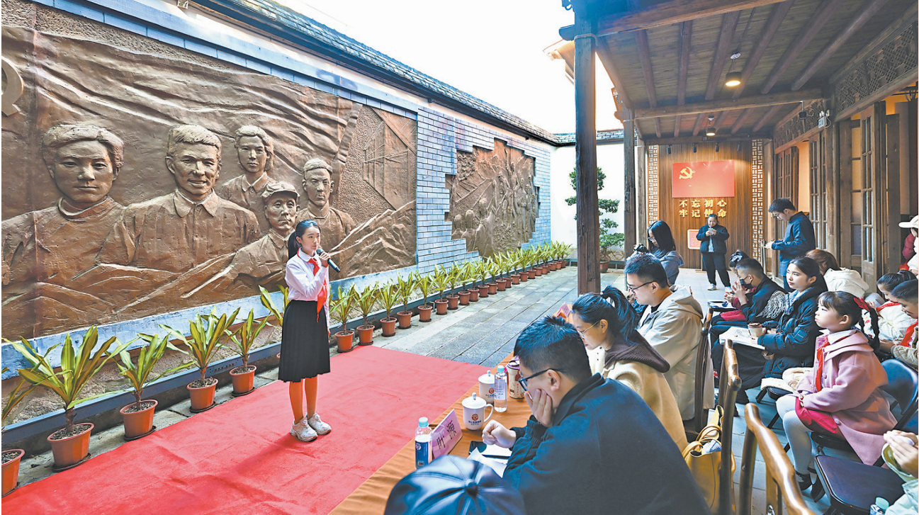 1767087354453490.png 1767087354453490.png