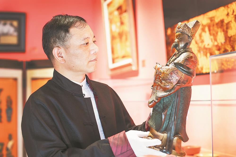 1767599905429396.jpg 1767599905429396.jpg