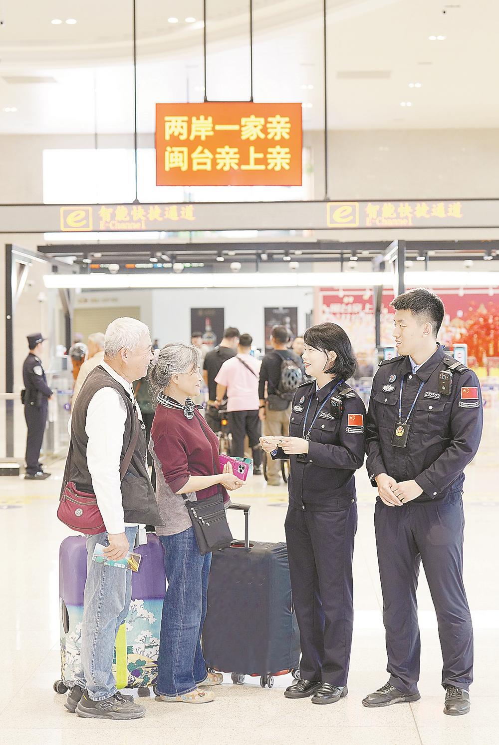 1767600785131991.jpg 1767600785131991.jpg