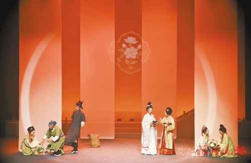 1767604546473450.jpg 1767604546473450.jpg