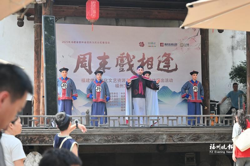 1767604570961478.jpg 605767_ab215cc1-64df-4280-ad0e-e7521d80ec4a.jpg