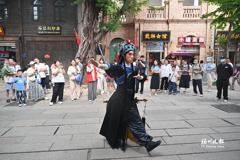 1767604627500255.jpg 605767_28b06f16-56fa-4064-8f05-d203d57278f8.jpg