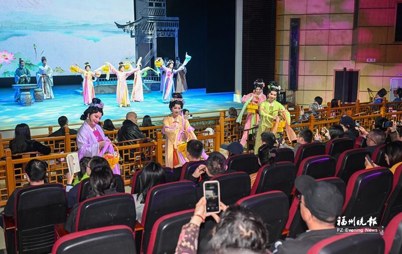 1767604646932791.jpg 605767_95be5c14-2fa3-47a3-9943-dffea5174742.jpg