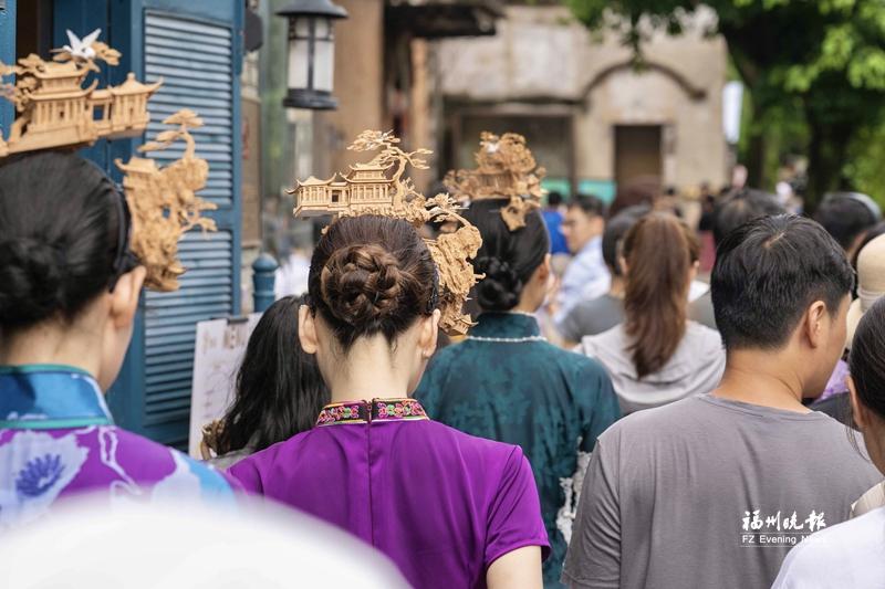 1767604689266334.jpg 605767_1c847fdc-9354-4811-be38-6eae5744b5ea.jpg