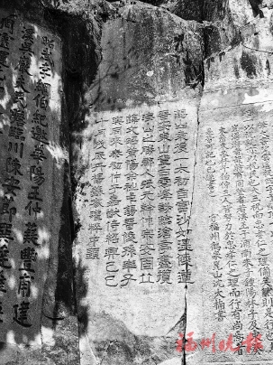 20260103_A07_01_53 (1).jpg