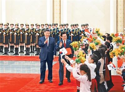 1767661400925402.jpg a7fbf23e-8411-41ac-b185-89d68f0ab888.jpg