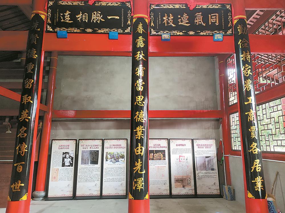 1767664483981660.jpg 1767664483981660.jpg