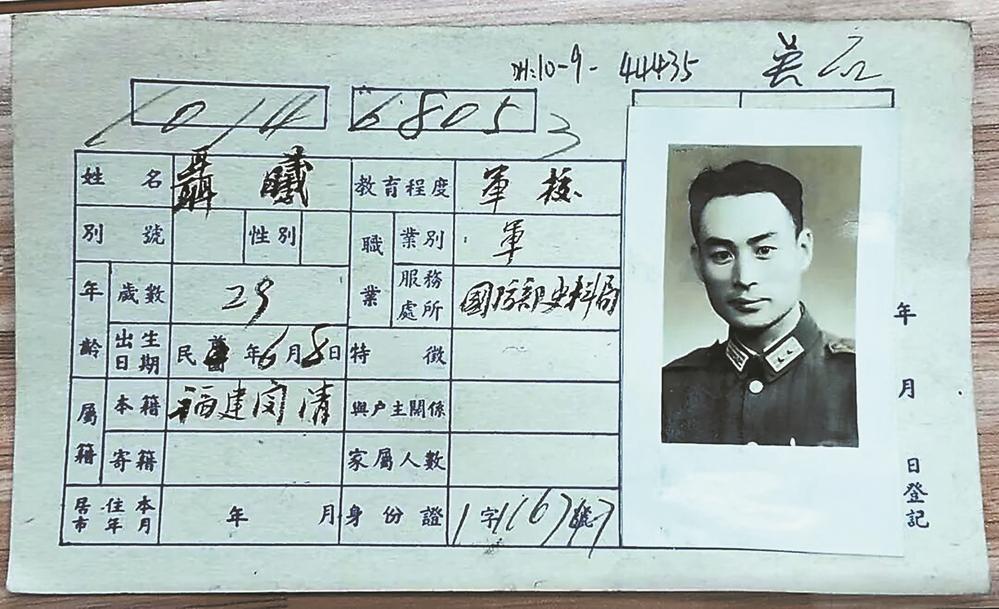 1767664498456054.jpg 1767664498456054.jpg