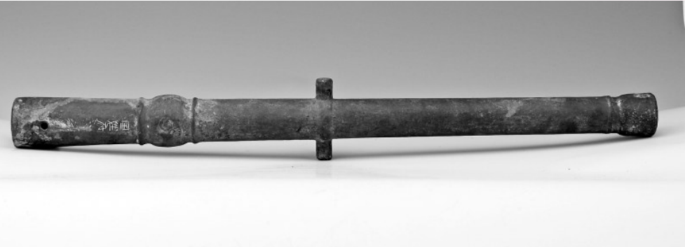 1767667195488354.png 1767667195488354.png