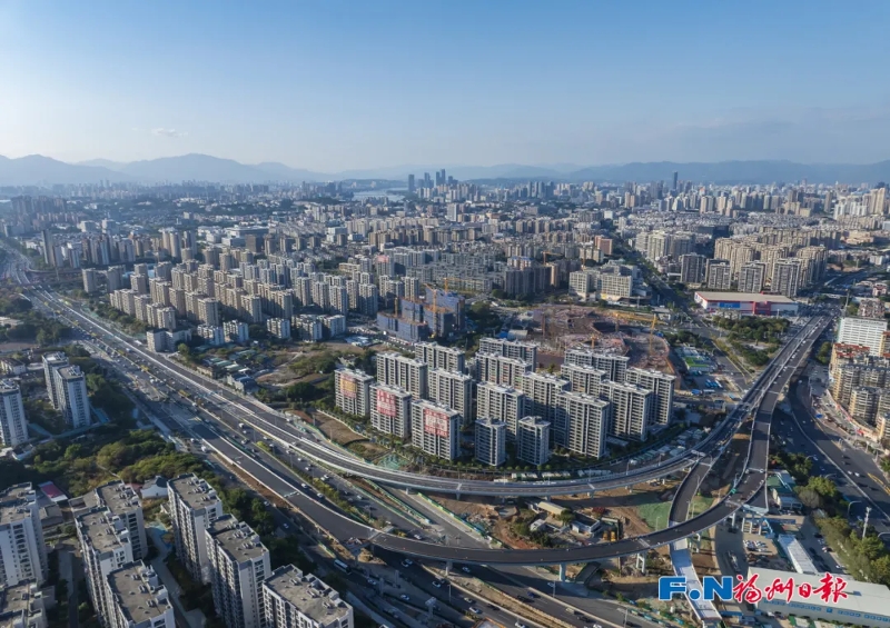 1767669375930571.jpg W020260101314826450311.jpg