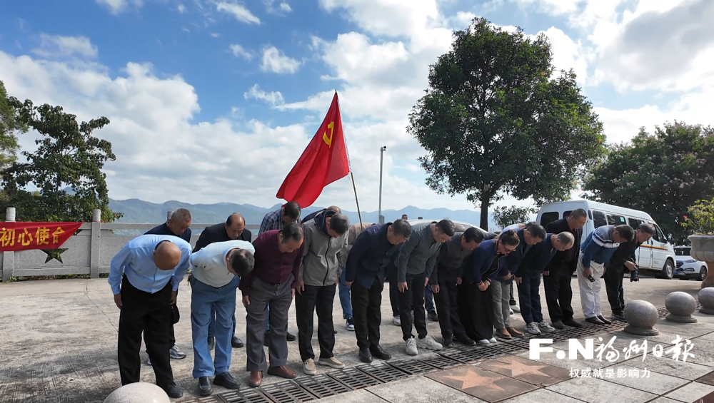 1767683404446386.png 1767683404446386.png