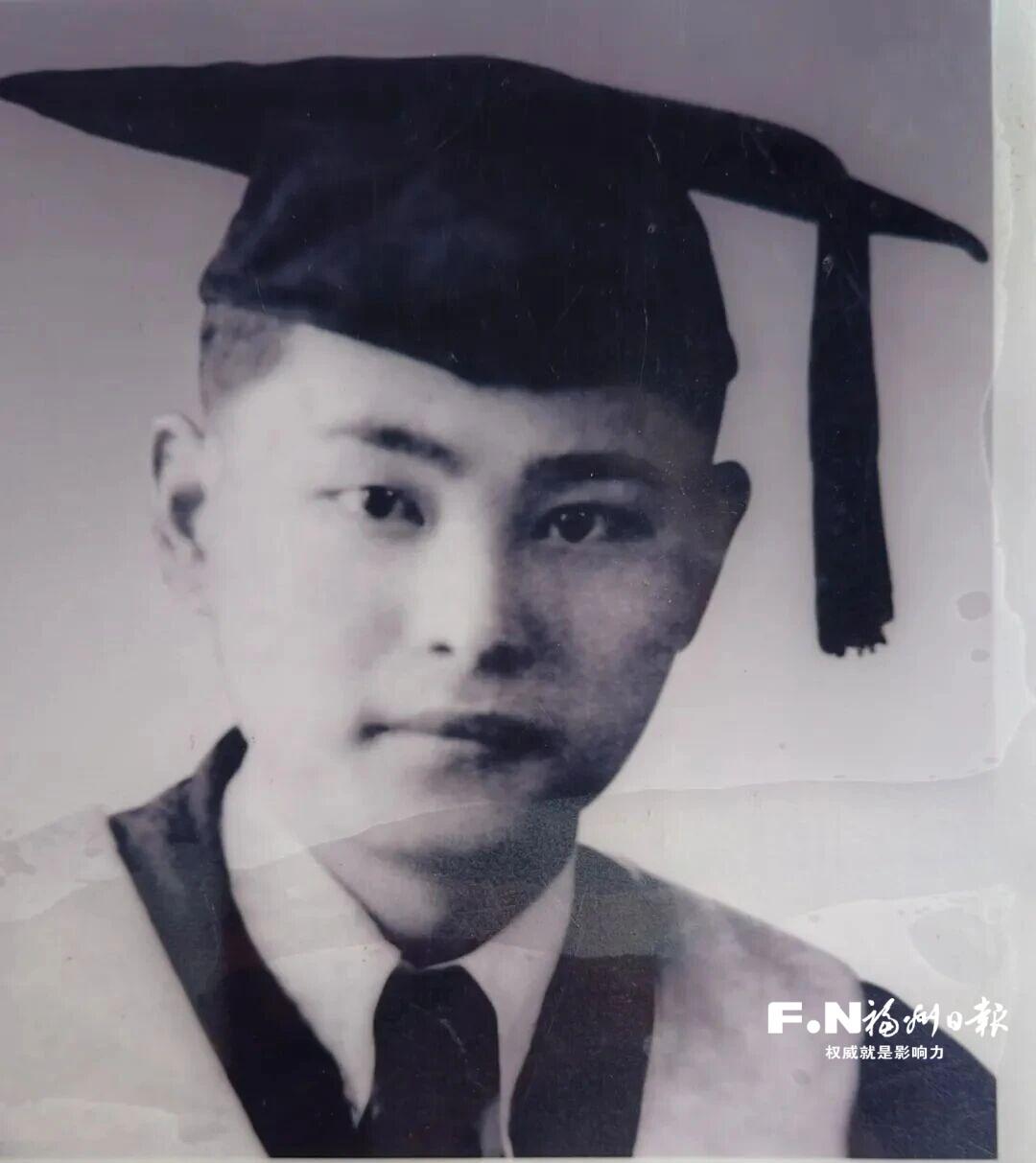 1767683418943230.jpg 1767683418943230.jpg