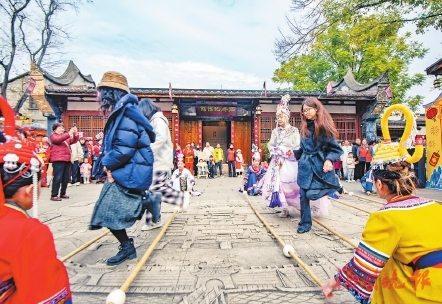 1767686000677195.jpg 20260101_A05_01_32.jpg