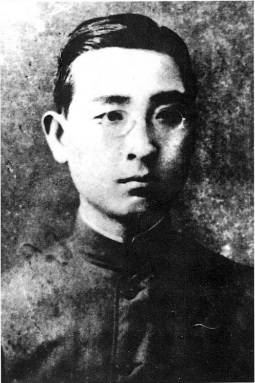 1767924661955166.png 1767924661955166.png