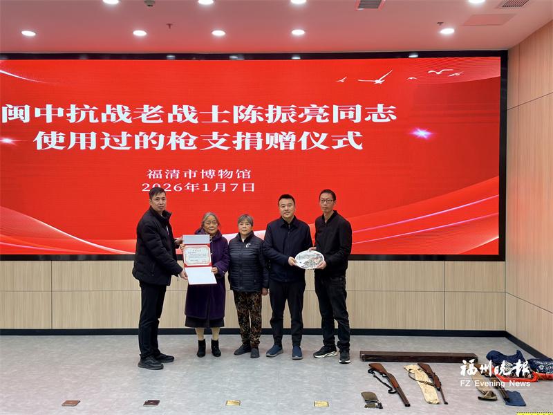 1768204224354681.jpg 606815_da99dc8f-253e-4405-80a4-a2c6ea1e8242.jpg