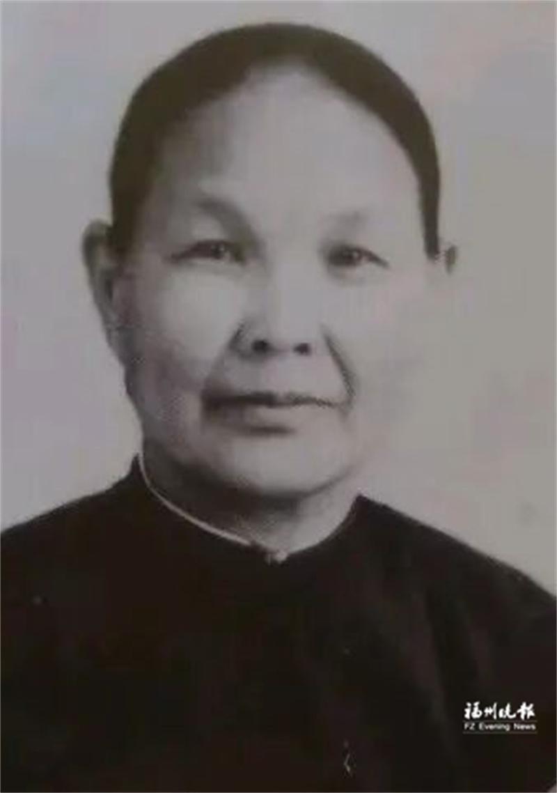 1768204249287921.jpg 1768204249287921.jpg