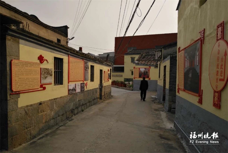 1768204278308527.png 606815_a08143c4-70cc-42f0-bf26-3e26d92b374a.png