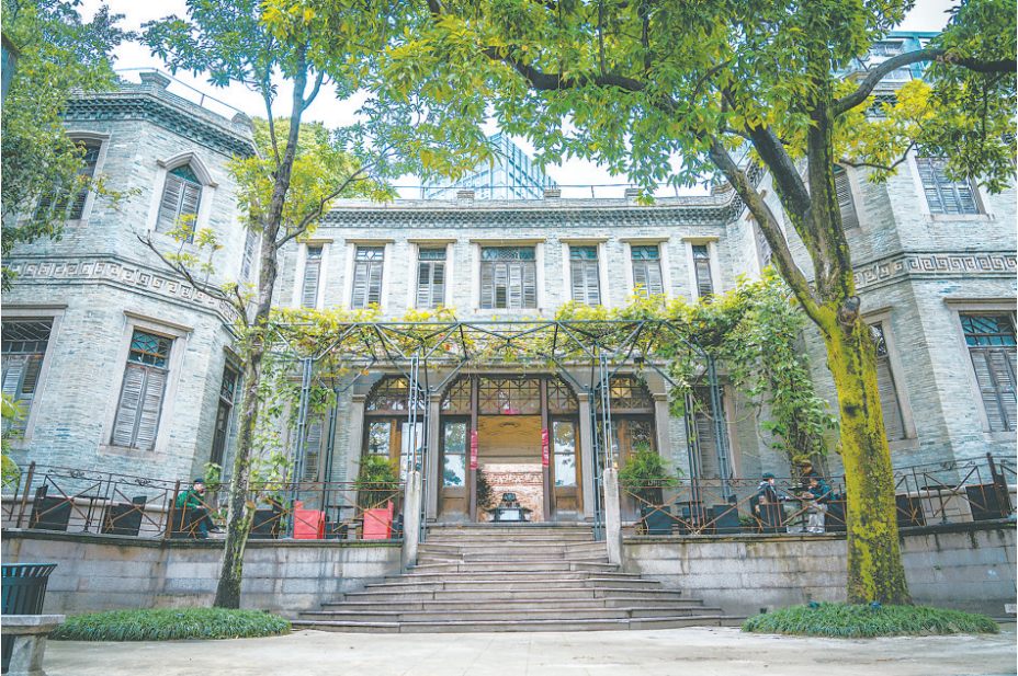 1768272902940604.png 1768272902940604.png