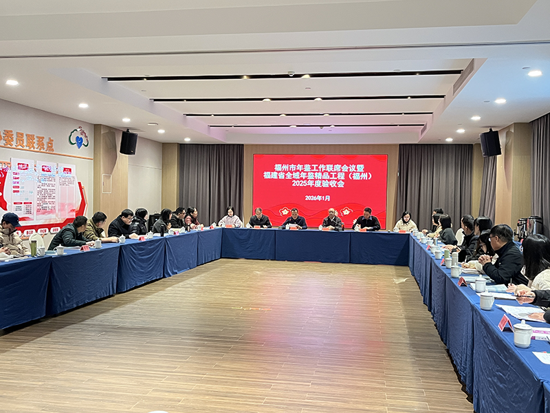 1768290645727314.png image.png