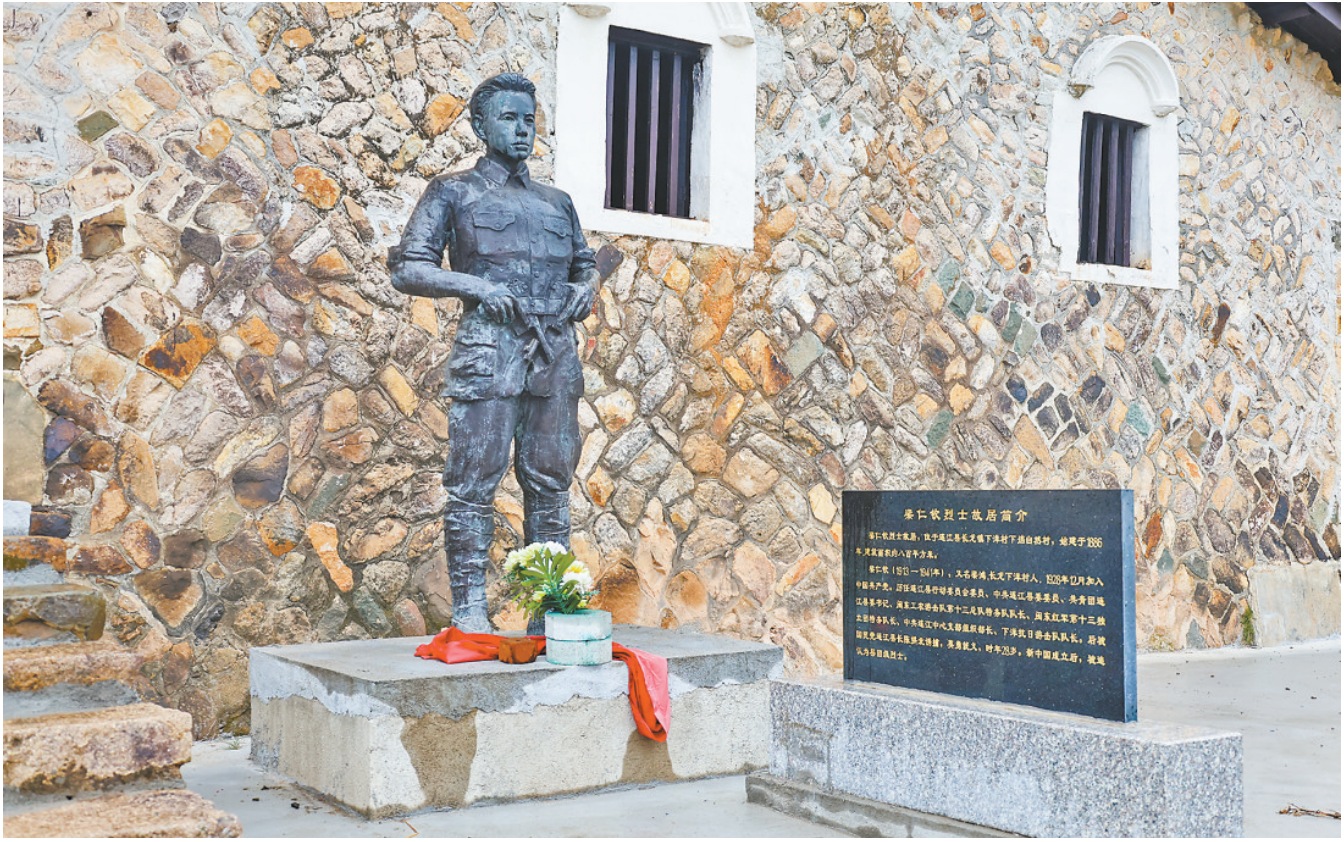 1768358068765096.png 1768358068765096.png