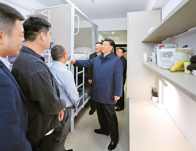 1768527785272935.jpg 20260115d3e63b3075754be4a98c172afdf6d9b7_202601154c4adecdbc6d445f8362731578a67dcc.jpg