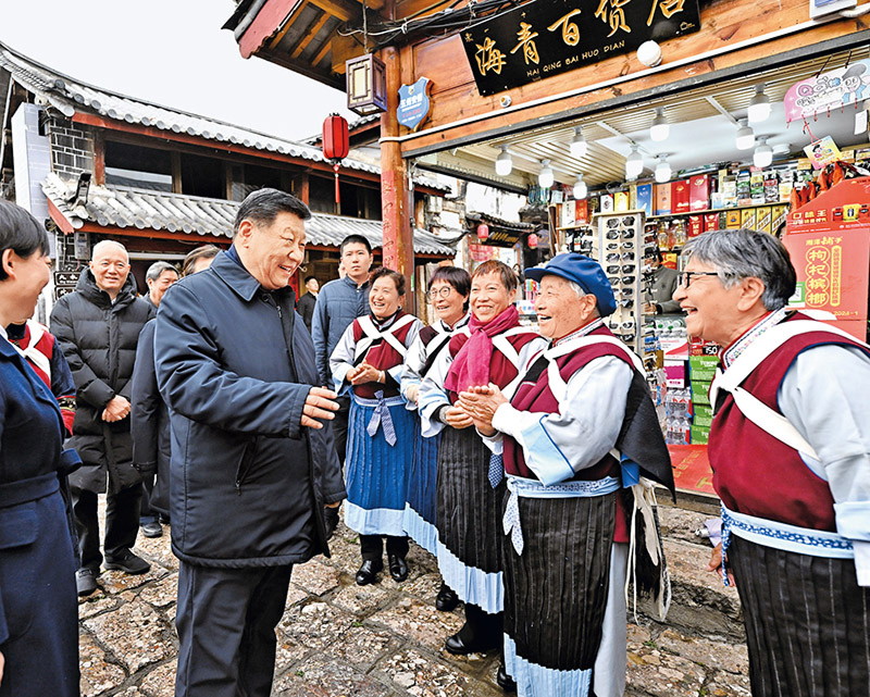 1768527800709219.jpg 20260115d3e63b3075754be4a98c172afdf6d9b7_20260115cfc618851eb74507aa19711c533640a3.jpg