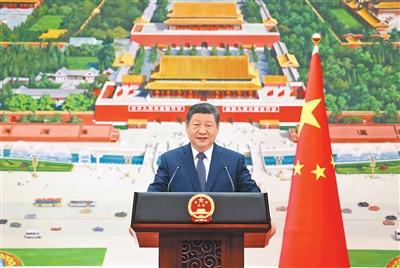 1768784371570459.jpg 48d53561-e621-417e-a74e-d086b8c836a0.jpg