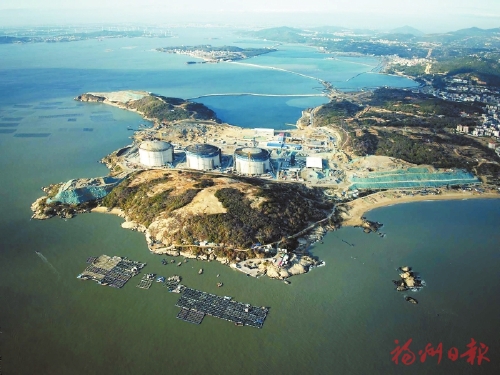 1769048020151382.jpg 20260122_008_07_37.jpg