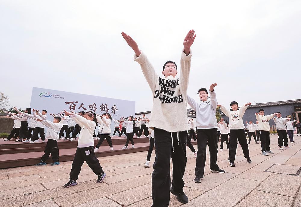 1769398064456765.jpg 1769398064456765.jpg