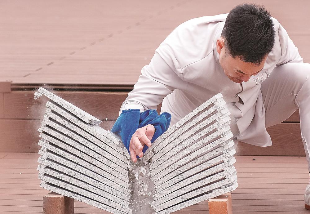 1769398078679776.jpg 1769398078679776.jpg