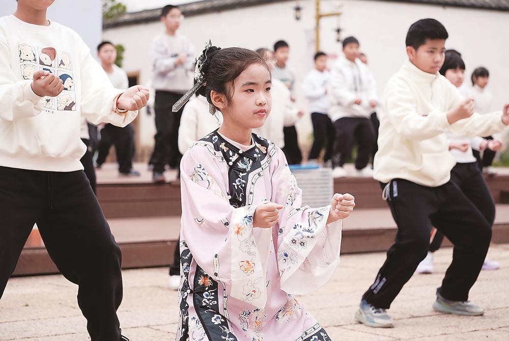 1769398092493136.jpg 1769398092493136.jpg