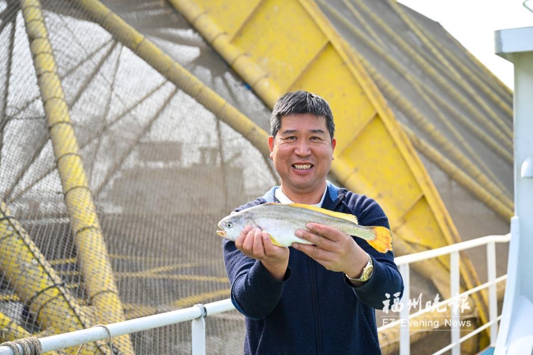 1769480177306008.jpg 1769480177306008.jpg