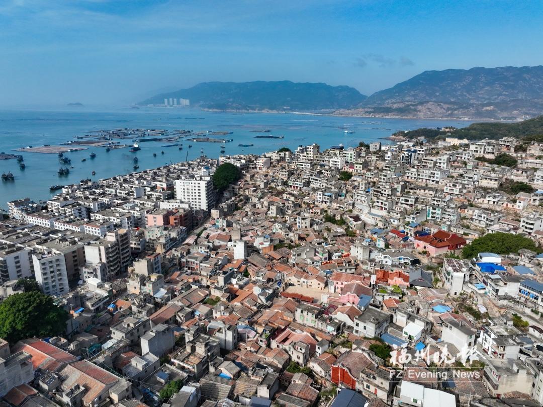 1769480204947619.jpg 1769480204947619.jpg