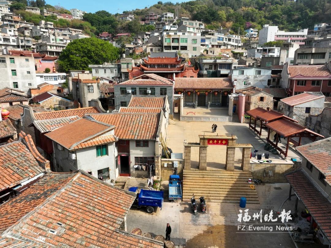 1769480263629204.jpg 1769480263629204.jpg