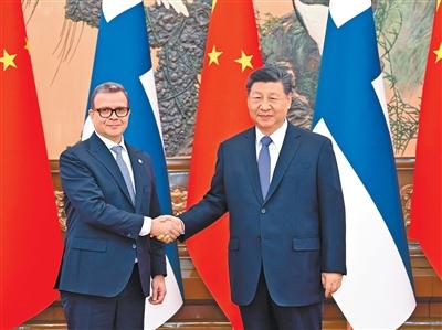 1769562235816498.jpg 16f7a192-8887-4009-ac46-30a434de2108.jpg