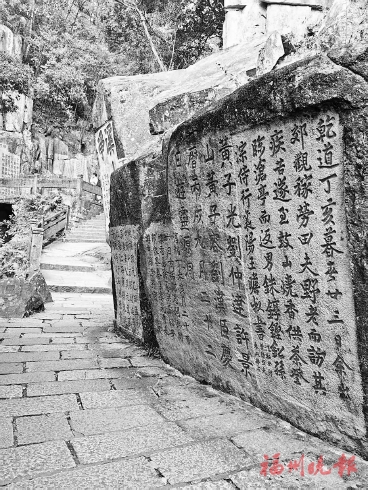 1769652025439352.jpg 20260129_A07_01_33.jpg