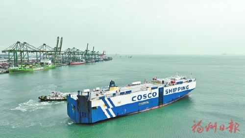 1769738796419903.jpg 20260130_001_05_52.jpg