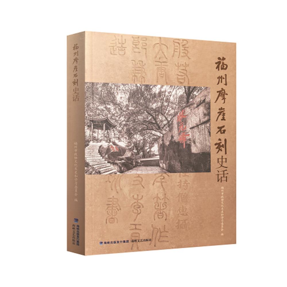 1770082683114199.jpg 1770082683114199.jpg