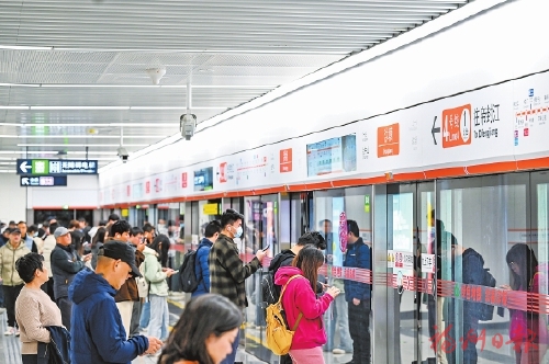 1770102988458004.jpg 20260202_001_02_97.jpg